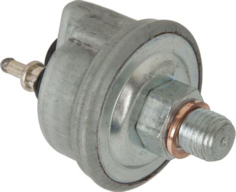 Febi Bilstein Czujnik Ciśnienia Oleju Mercedes W124 W201 190 Sl