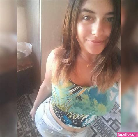 Clara Gonz Clara Silvero Claraaguilar Nude Leaked Onlyfans Photo