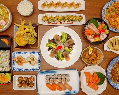 Order Yamako Japanese Restaurant Delivery【menu And Prices】 Surrey Uber Eats