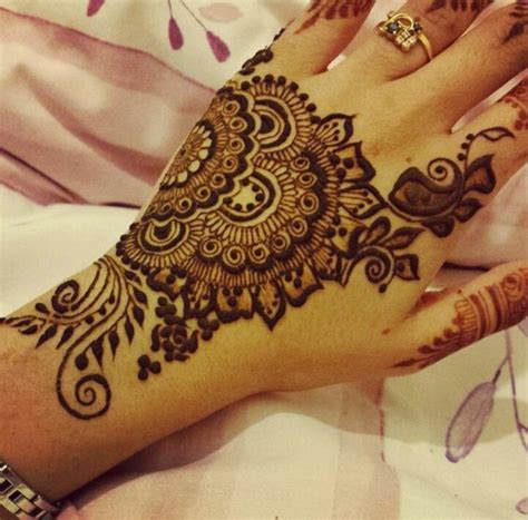 Best Eid Ul Azha Mehndi Designs For Girls Eid Ul Azha Mendi Designs