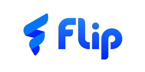 Flip Flip Gmbh