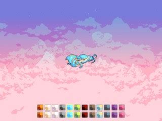 Cloud Meadow Part All Sex Scenes By Hentaisexscenes Pornhub