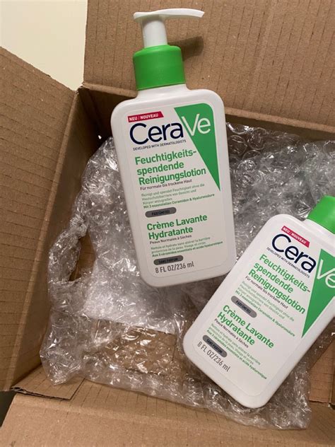 Skin Care Hair Care Makeup Skin Care Body Skin Care Face Care Cera