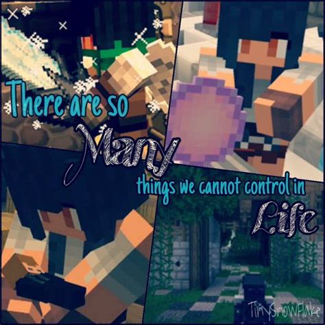 Minecraft Diaries~ Season 1 Wiki Aphmau Amino