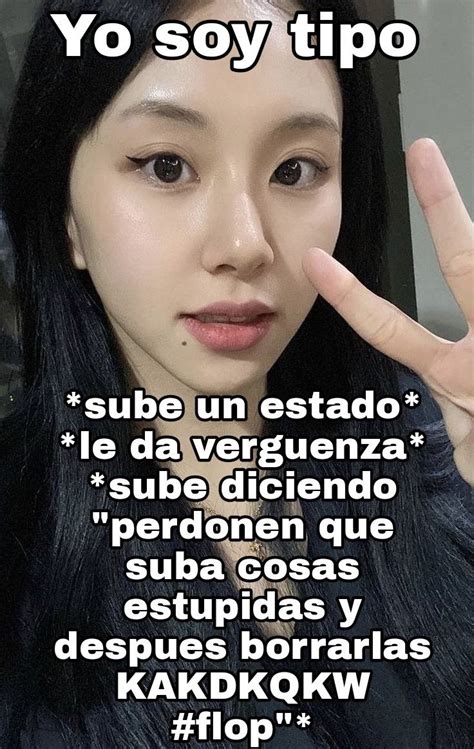 Pin De En Memes Para Responder Caras De Risa Memes Frases De Kpop