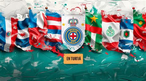 Suiza Vs Italia En Vivo Partido De Octavos De Final De La Eurocopa