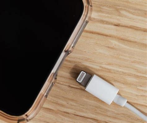 La Ue Da El Ltimo Aval Al Cargador Nico Usb C Para Dispositivos