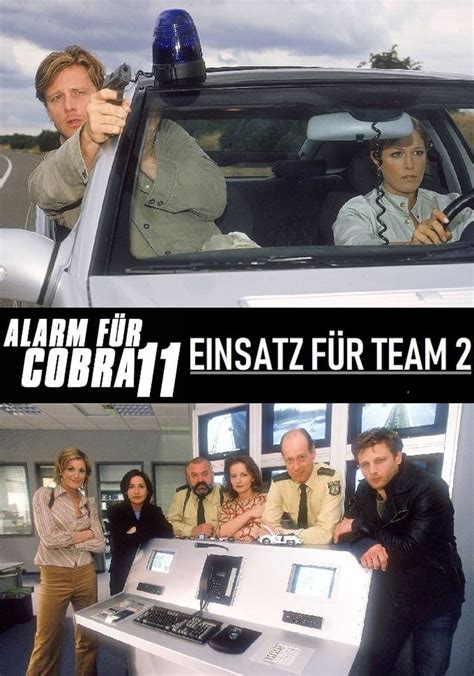 Alarm F R Cobra Einsatz F R Team Online Stream