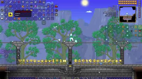 Terraria YouTube