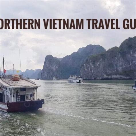 Things To Do In Hanoi Itinerary A Travel Guide Blog Mytravelbuzzg