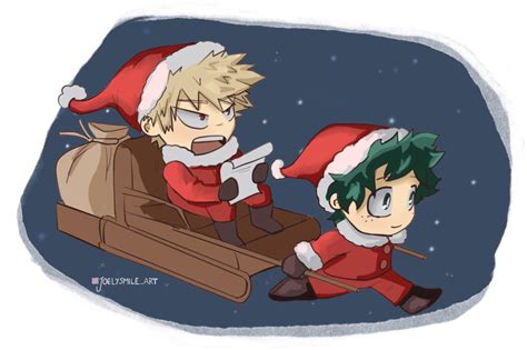 Joely Smile Art Online Shop Open On Twitter RT Joely Deku