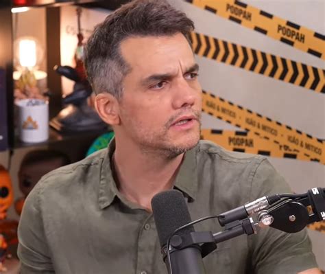 Wagner Moura Revela Desejo De Voltar A Morar Em Salvador Em Programa