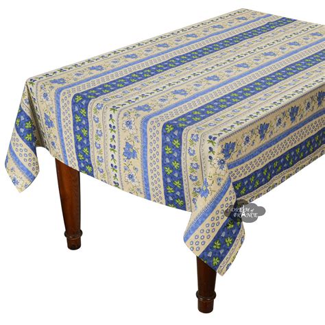 Shop French Table Linens French Provencal Table And Kitchen Linens