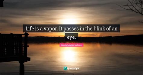 Best Vapor Quotes with images to share and download for free at QuotesLyfe