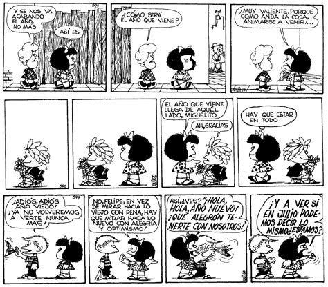 Mafalda Mafalda Historietas De Mafalda Mafalda Frases