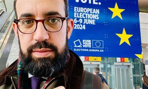 Coghe Sostiene Che Bisognerebbe Votare Salvini E Meloni Per Imporre Il