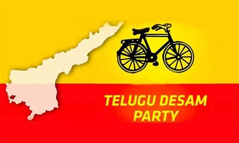 Can Tdp Bring Back Aps Lost Glory In Andhra In Thebetterandhra