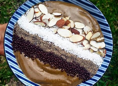 50 Best Healthy Chia Seed Recipes — Eat This Not That