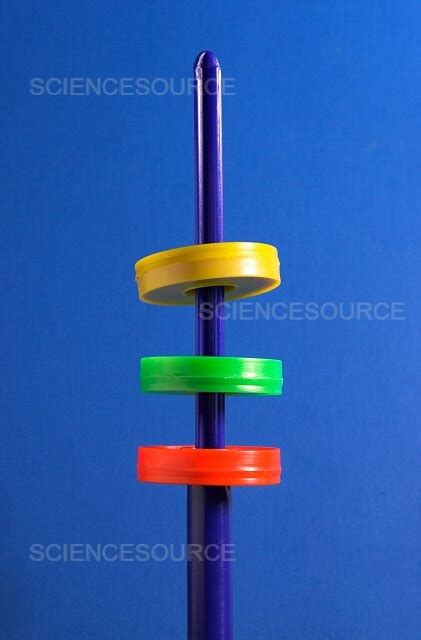 Photograph | Magnetic Levitation | Science Source Images