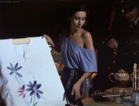 Ute Willing Nude Pics Page