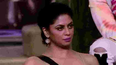 Bigg Boss 14 From Kavita Kaushik Walking Out To Rakhi Sawant Taking It