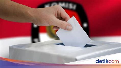 Kapan Real Count Pemilu 2024 Selesai