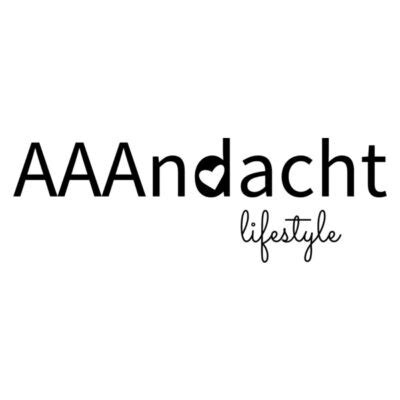 Reviews En Ervaringen Over Aaandacht In