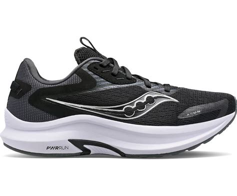 Men's Sale Running Shoes | Saucony