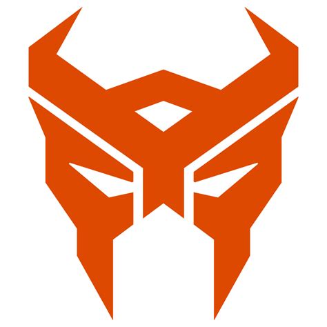 Terrorcons | Teletraan I: The Transformers Wiki | Fandom