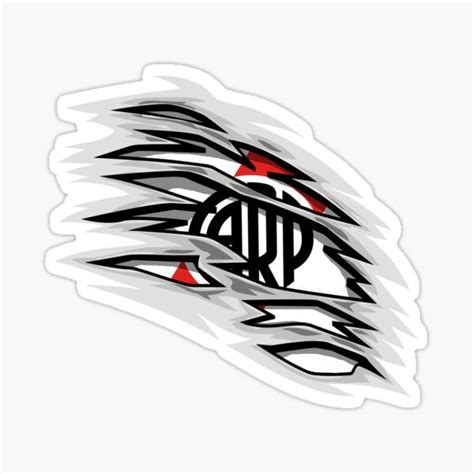 River Plate Stickers For Sale Stickers River Cool Stickers