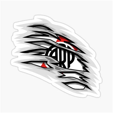 River Plate Stickers For Sale Stickers Cool Stickers River