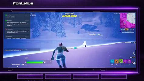 Lets Play Youtube