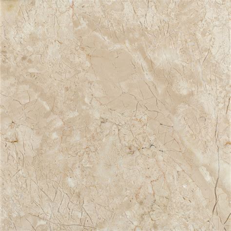 Light Beige - Place of Origin Turkey, Color Beige, Marble - Stone World