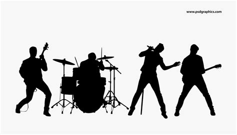 Marching Band Vector Free at Vectorified.com | Collection of Marching ...