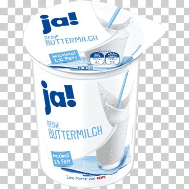 Yoghurt Png Klipartz