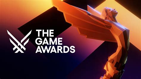 The Game Awards Winners The Full List