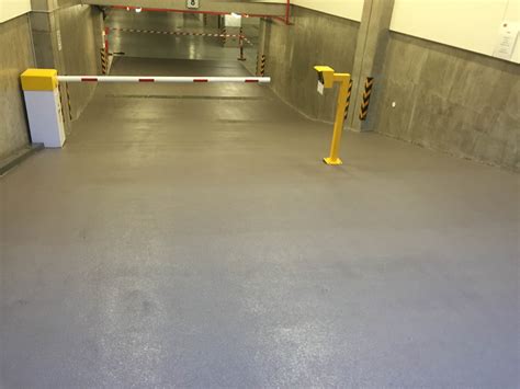 Anti Slip Coatings Allsafe Coatings