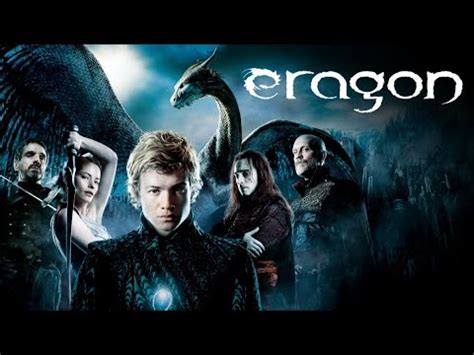 Eragon Full Movie Review In Hindi Story And Fact Explained Ed