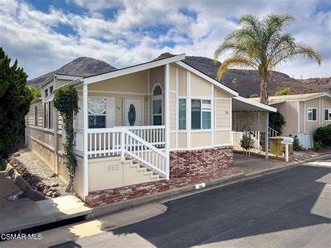 Newbury Park Ca Real Estate Newbury Park Homes For Sale ®