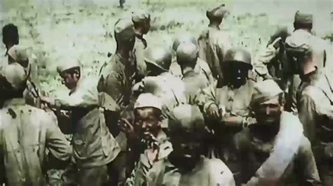 1941 год: война глазами Вермахта - как немцы оценивали Красную Армию ...