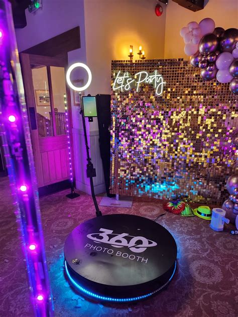 360 Booth Chippenham Bath Wiltshire Salisbury Somerset