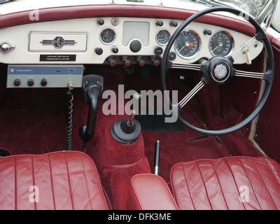 Mga Dashboard Stock Photo Alamy