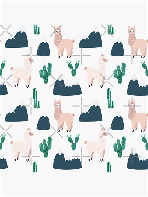 Pegatina Todo Lo Que Necesitas Son Llamas De Smartypaints Redbubble