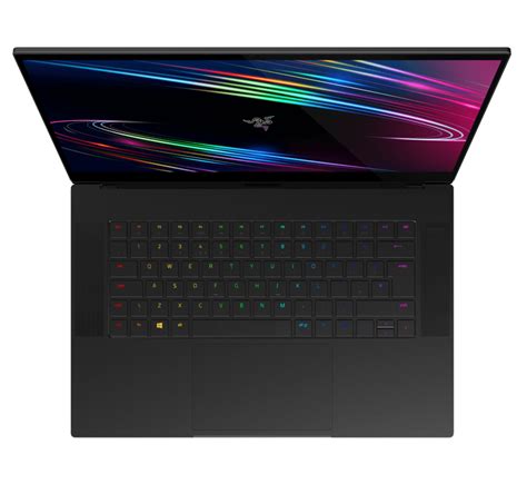 Razer Blade 15 Advanced Fhd 360hz I7 10875h 32gb Nvidia Rtx 3080 1tb