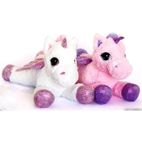 Unicornio Peluche Gigante Cm Inna Marka Sklep Empik