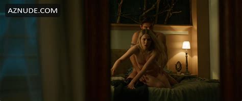 SUCCUBUS NUDE SCENES AZNude