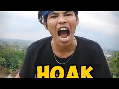 Laki Laki Setia Itu Hoax Komedi Sikomat Bagian Youtube