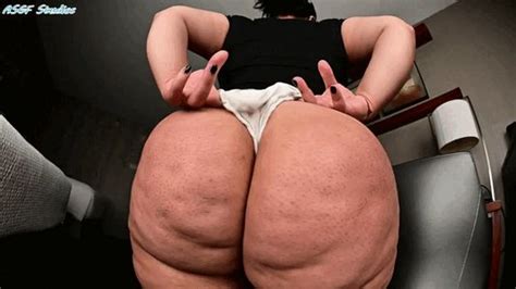 Nixlynka Porn Videos Nixlynka Porn Clips For Sale