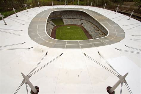 Stade De France Seat Map | secretmuseum