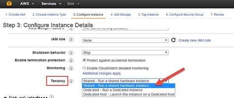 How To Create EC2 Instance In AWS Step By Step Tutorial 19965 Hot Sex